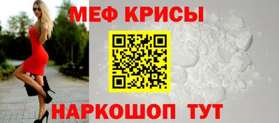 кокаин VHQ Гай