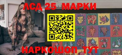 сатива Гатчина