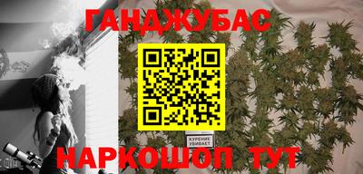 МДПВ Ставрополь