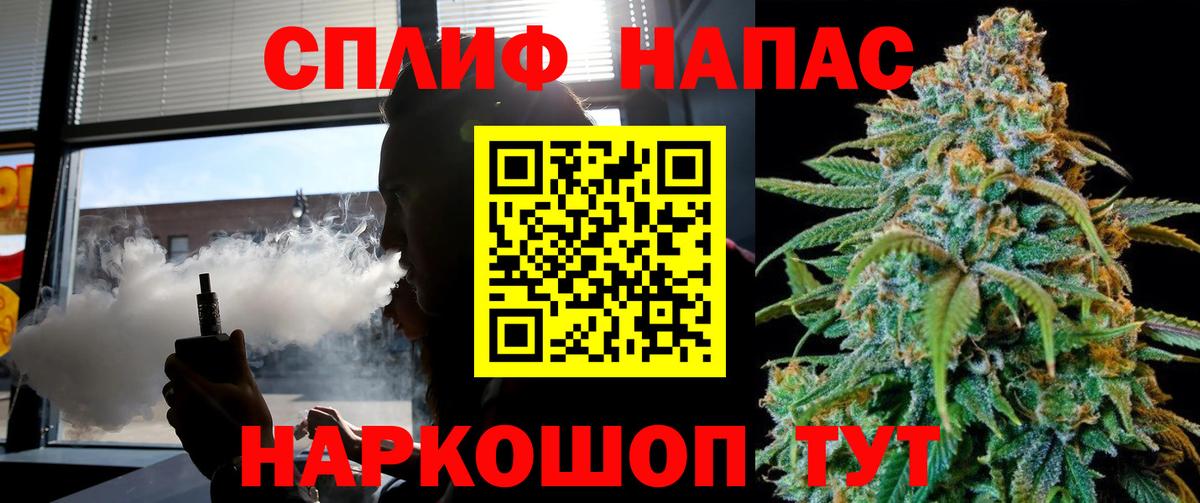 Каннабис индика Приморско-Ахтарск